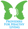 OHIO PROVIDERS FOR HEALTHY LIVING